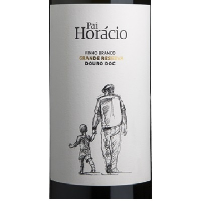https://www.reserva86.pt/product/pai-horacio-grande-reserva-2018-branco