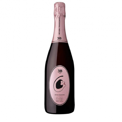 https://www.reserva86.pt/product/filipa-pato-espumante-3b-rose