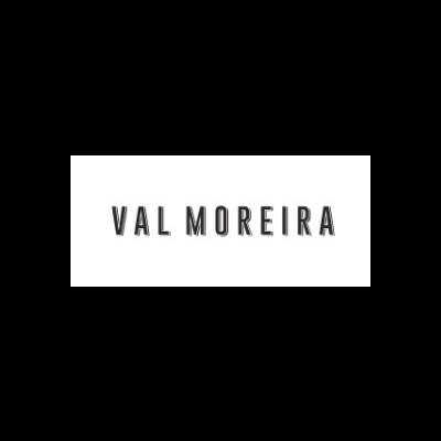 Quinta do Val Moreira