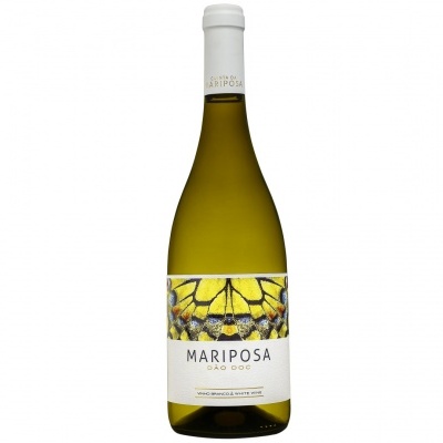https://www.reserva86.pt/product/mariposa-branco