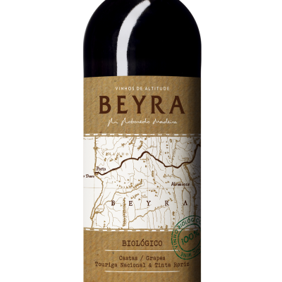 https://www.reserva86.pt/product/beyra-biologico-tinto