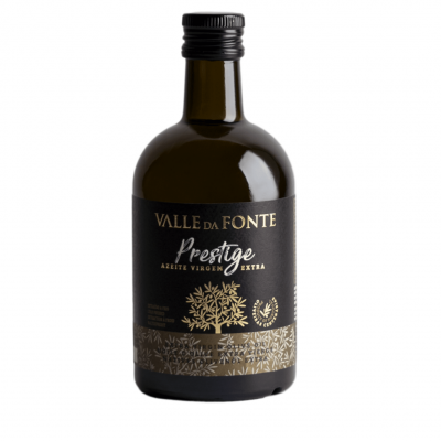https://www.reserva86.pt/product/valle-da-fonte-prestige-azeite-extra-virgem