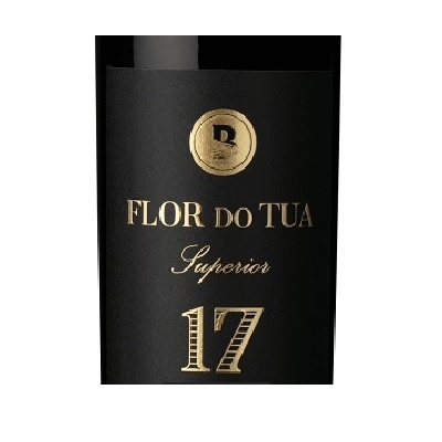 https://www.reserva86.pt/product/flor-do-tua-superior-17-2018