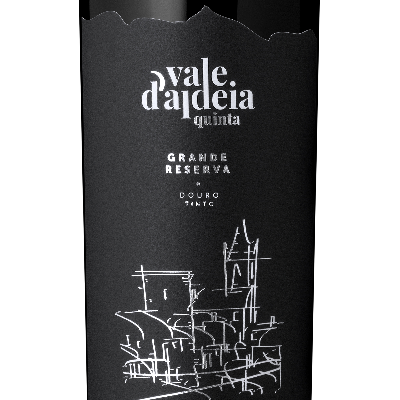 https://www.reserva86.pt/product/quinta-vale-d-aldeia-grande-reserva-tinto-2015 https://www.reserva86.pt/product/quinta-vale-d-aldeia-grande-reserva-tinto-2015