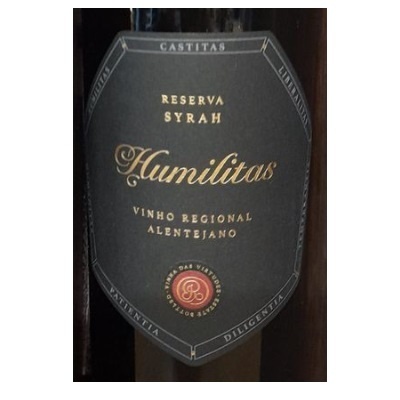 https://www.reserva86.pt/product/vinha-das-virtudes-humilitas-reserva-syrah-2017