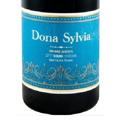 https://www.reserva86.pt/product/quinta-dos-frades-dona-sylvia-grande-reserva-2017-tinto