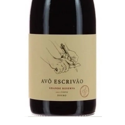 https://www.reserva86.pt/product/avo-escrivao-grande-reserva-tinto-2019