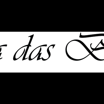 Quinta das Bágeiras