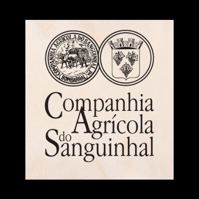Companhia Agrícola do Sanguinhal