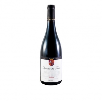 https://www.reserva86.pt/product/quinta-da-fata-reserva-tinto-2014 https://www.reserva86.pt/product/quinta-da-fata-reserva-tinto-2014