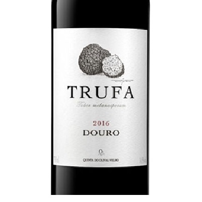 https://www.reserva86.pt/product/quinta-do-olival-velho-trufa-tinto