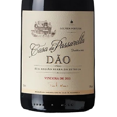 https://www.reserva86.pt/product/casa-da-passarella-vindima-2011