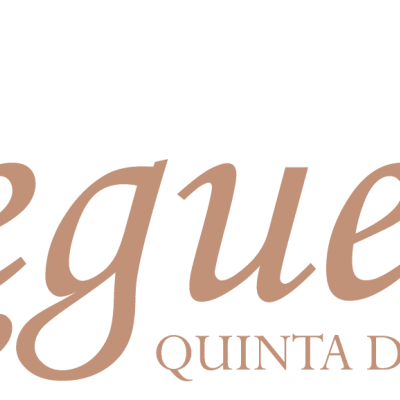 Quinta do Regueiro