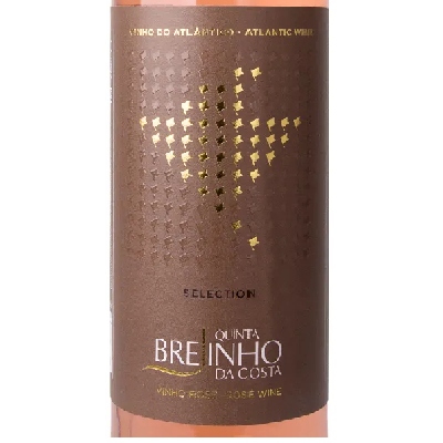 https://www.reserva86.pt/product/brejinho-da-costa-selection-rose-2018
