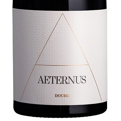Aeternus 2019