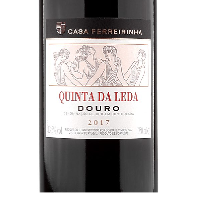 https://www.reserva86.pt/product/quinta-da-leda-2017