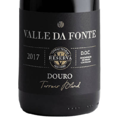 https://www.reserva86.pt/product/valle-da-fonte-reserva-tinto-2018 https://www.reserva86.pt/product/valle-da-fonte-reserva-tinto-2018