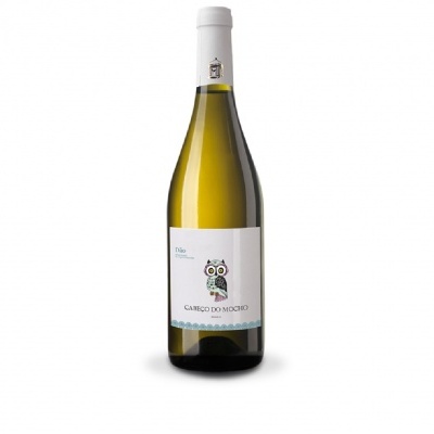 https://www.reserva86.pt/product/quinta-das-camelias-cabeco-de-mocho-branco-2020 https://www.reserva86.pt/product/quinta-das-camelias-cabeco-de-mocho-branco-2020
