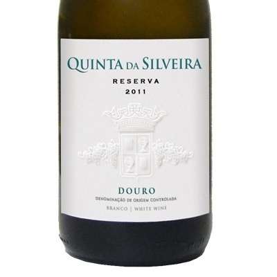 https://www.reserva86.pt/product/quinta-da-silveira-reserva-branco https://www.reserva86.pt/product/quinta-da-silveira-reserva-branco