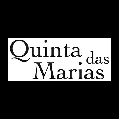 Quinta das Marias