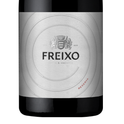 https://www.reserva86.pt/product/herdade-do-freixo-reserva-tinto-2017