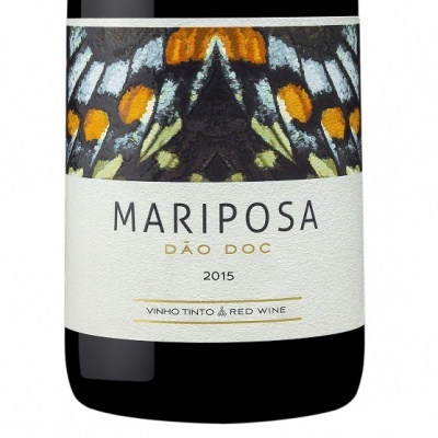 https://www.reserva86.pt/product/mariposa-tinto