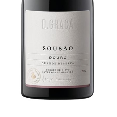 https://www.reserva86.pt/product/d-graca-tinto-grande-reserva-sousao https://www.reserva86.pt/product/d-graca-tinto-grande-reserva-sousao