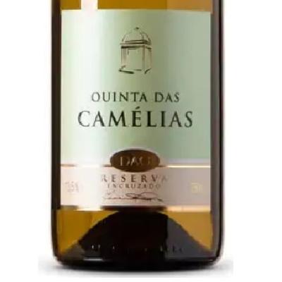 https://www.reserva86.pt/product/quinta-das-camelias-encruzado-reserva https://www.reserva86.pt/product/quinta-das-camelias-encruzado-reserva