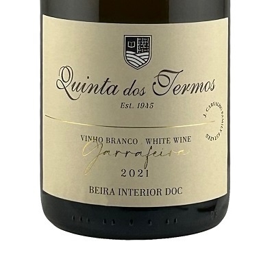 https://www.reserva86.pt/product/quinta-dos-termos-garrafeira-branco-2021 https://www.reserva86.pt/product/quinta-dos-termos-garrafeira-branco-2021