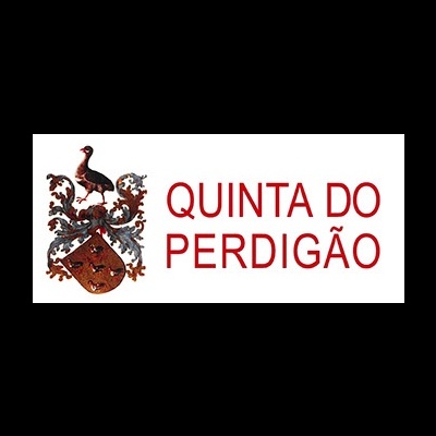 Quinta do Perdigão