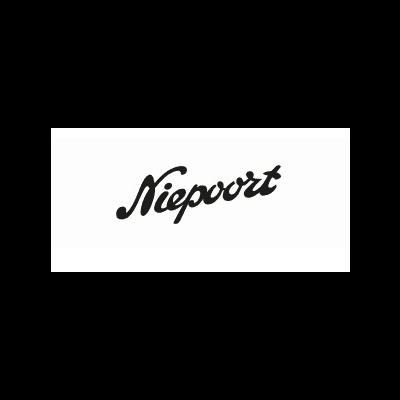 Niepoort