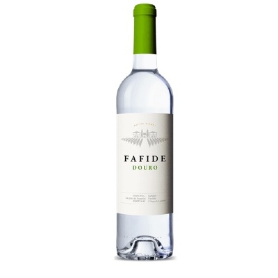 https://www.reserva86.pt/product/quinta-de-fafide-colheita-branco