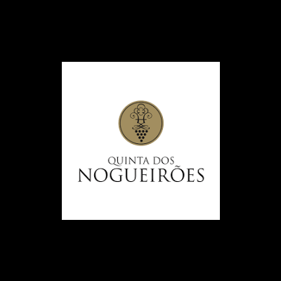 Quinta dos Nogueirões