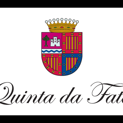 Quinta da Fata