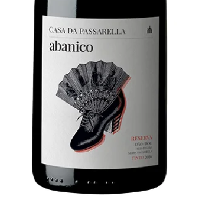 https://www.reserva86.pt/product/casa-da-passarella-abanico-reserva-2016-tinto