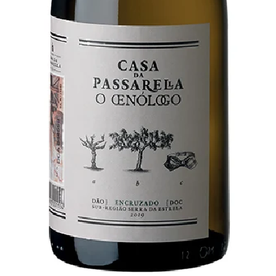 https://www.reserva86.pt/product/casa-da-passarella-o-oenologo-encruzado-2019-branco https://www.reserva86.pt/product/casa-da-passarella-o-oenologo-encruzado-2019-branco