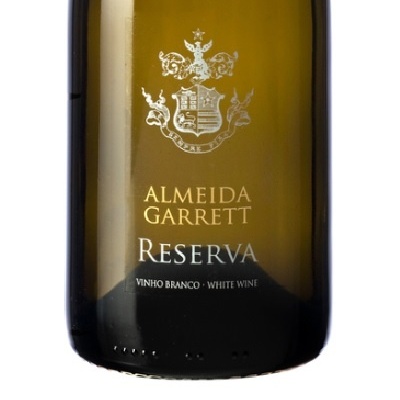 https://www.reserva86.pt/product/almeida-garrett-chardonnay-reserva-2008 https://www.reserva86.pt/product/almeida-garrett-chardonnay-reserva-2008