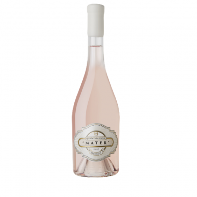 https://www.reserva86.pt/product/quinta-seara-d-ordens-rose-mater-2020