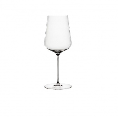 Spiegelau - Definition Universal - Conjunto 2 copos