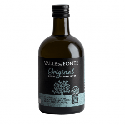 https://www.reserva86.pt/product/valle-da-fonte-original-azeite-extra-virgem
