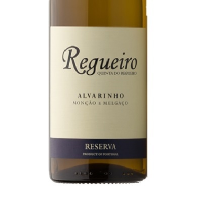 https://www.reserva86.pt/product/quinta-do-regueiro-alvarinho-reserva