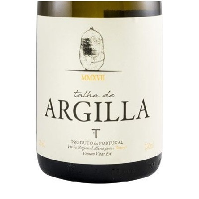 https://www.reserva86.pt/product/talha-de-argilla-branco-2017