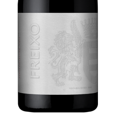 Herdade do Freixo - Family Collection Tinto Herdade do Freixo - Family Collection Tinto