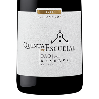 https://www.reserva86.pt/product/quinta-do-escudial-reserva-tinto https://www.reserva86.pt/product/quinta-do-escudial-reserva-tinto