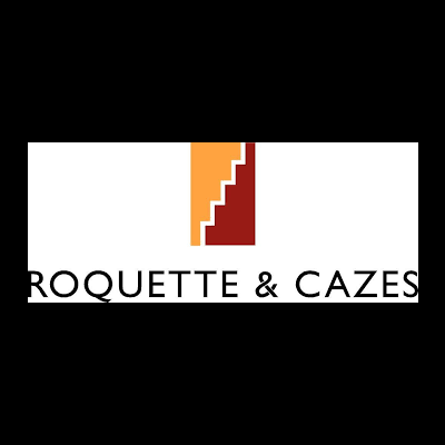 Roquette & Cazes