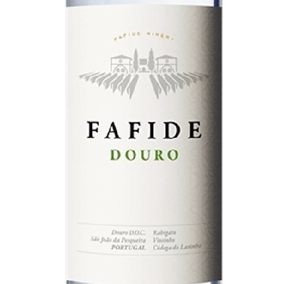 https://www.reserva86.pt/product/quinta-de-fafide-colheita-branco