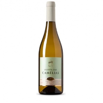 https://www.reserva86.pt/product/quinta-das-camelias-encruzado-reserva https://www.reserva86.pt/product/quinta-das-camelias-encruzado-reserva