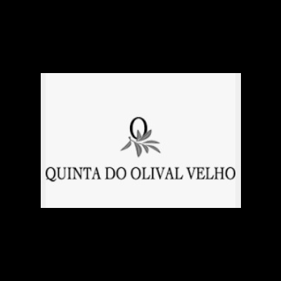 Quinta do Olival Velho
