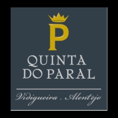 Quinta do Paral
