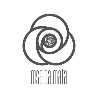 Rosa da Mata